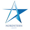 NORDSTERN GRUPPE NORDSTERN GRUPPE