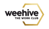 weehive GmbH weehive GmbH