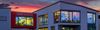 KeySolution IT GmbH KeySolution IT GmbH