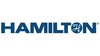 Hamilton Services AG Hamilton Services AG