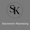 Stevenkim Marketing GmbH & Co.KG. Stevenkim Marketing GmbH & Co.KG.