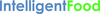 IntelligentFood IntelligentFood