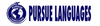 PURSUE LANGUAGES SL PURSUE LANGUAGES SL