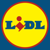 Lidl Dienstleistung GmbH & Co.KG Lidl Dienstleistung GmbH & Co.KG