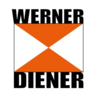 Werner Diener GmbH & Co. Industrieanstrich KG Werner Diener GmbH & Co. Industrieanstrich KG