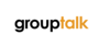 GroupTalk Sweden Ab GroupTalk Sweden Ab