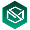 SportsModule SportsModule