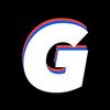 Gorillas Technologies B.V. Gorillas Technologies B.V.