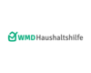WMD Service GmbH WMD Service GmbH