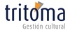 Tritoma S.L Tritoma S.L