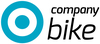company bike solutions GmbH company bike solutions GmbH