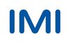 IMI IMI