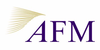 Autoriteit Financiële Markten Autoriteit Financiële Markten