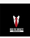 Red Tie Society Red Tie Society