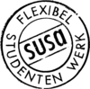 SUSA Flexibel Studentenwerk SUSA Flexibel Studentenwerk