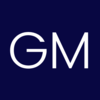 MKB Global Mail & Freight GmbH MKB Global Mail & Freight GmbH