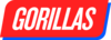 Gorillas Technologies France Gorillas Technologies France