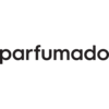 Parfumado Parfumado