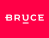 Bruce.work Bruce.work