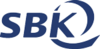 SBK Siemens-Betriebskrankenkasse  SBK Siemens-Betriebskrankenkasse