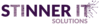 Stinner IT-Solutions Stinner IT-Solutions
