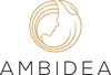 Ambidea GmbH & Co. KG Ambidea GmbH & Co. KG