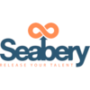 Seabery Augmented Technology Seabery Augmented Technology