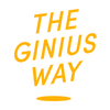 The Ginius Way The Ginius Way