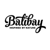 Balibay Balibay