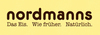 nordmanns Eisfabrik GmbH nordmanns Eisfabrik GmbH