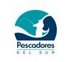 PESCADORES DEL SUR SL PESCADORES DEL SUR SL