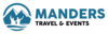 Manders Travel & Events Manders Travel & Events