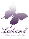 Lashuma E-Commerce GmbH Lashuma E-Commerce GmbH