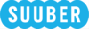 PersonalApp AG PersonalApp AG
