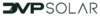 DVP Solar Germany GmbH (iG) DVP Solar Germany GmbH (iG)