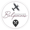 Restaurant Belpmoos Restaurant Belpmoos