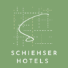 Schiehser Hotelbetriebs GmbH Schiehser Hotelbetriebs GmbH
