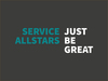 SERVICE Allstars Franchise GmbH SERVICE Allstars Franchise GmbH