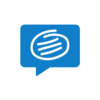 Conceptboard Cloud Service GmbH Conceptboard Cloud Service GmbH