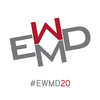 EWMD Networking Switzerland EWMD Networking Switzerland