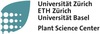 Zürich-Basel Plant Science Center Zürich-Basel Plant Science Center