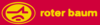 Roter Baum Roter Baum