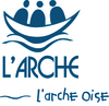 L'Arche Oise L'Arche Oise