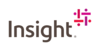 Insight Insight