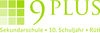 Schule 9plus GmbH Schule 9plus GmbH