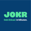 JOKR Austria GmbH JOKR Austria GmbH