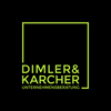 Dimler und Karcher Unternehmensberatung Dimler und Karcher Unternehmensberatung