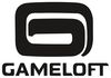 GAMELOFT IBERICA SAU GAMELOFT IBERICA SAU