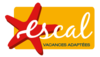 ASSOCIATION ESCAL ASSOCIATION ESCAL