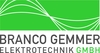 Branco Gemmer Elektrotechnik GmbH Branco Gemmer Elektrotechnik GmbH